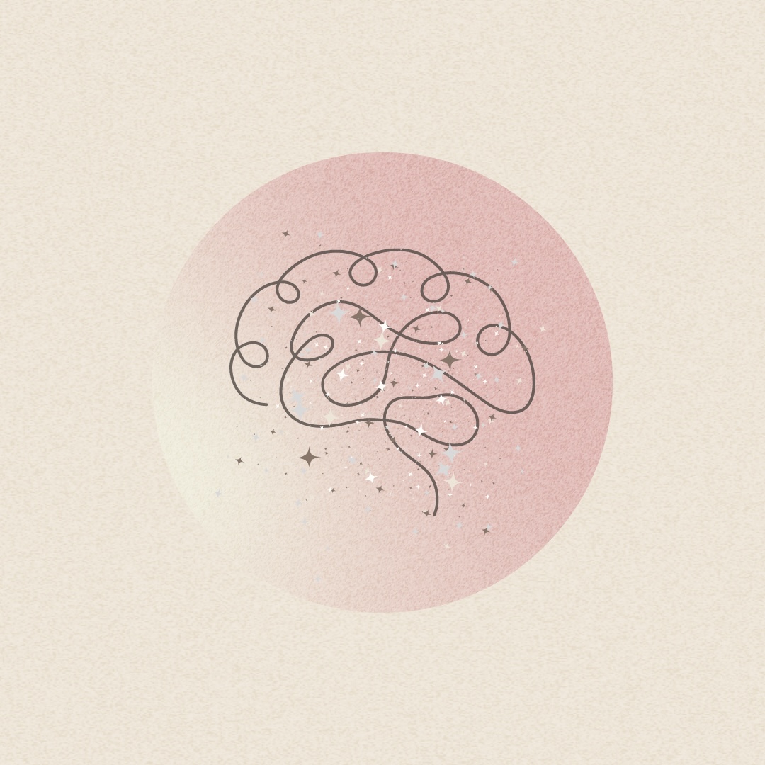 My Mind Loves It Here Community  thumbnail