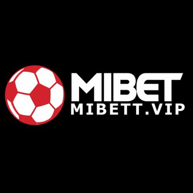 Mibet thumbnail