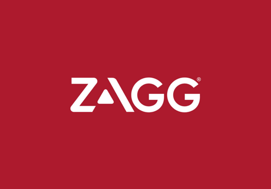 Zagg Purchase link thumbnail