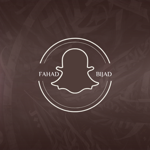 Snapchat thumbnail