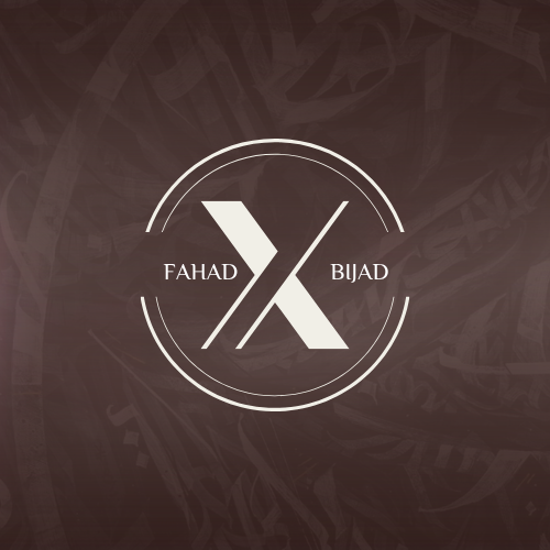 x thumbnail