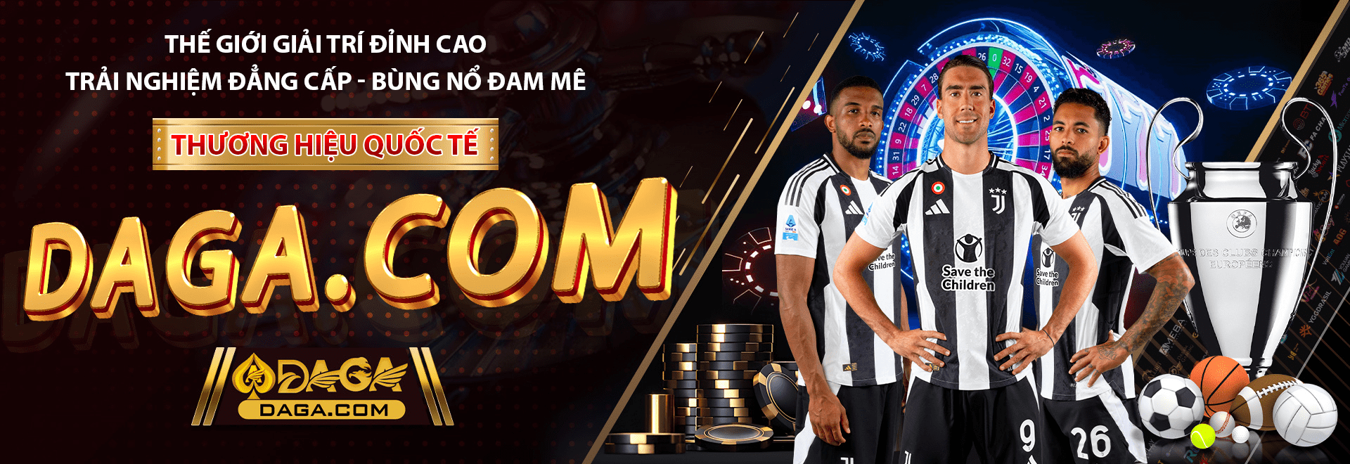 KV999 | TOP 1 NHÀ CÁI UY TÍN HÀNG ĐẦU CHÂU Á thumbnail