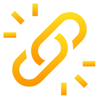 LINK ALTERNATIF TAIPAN78 thumbnail