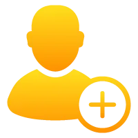 DAFTAR & LOGIN thumbnail