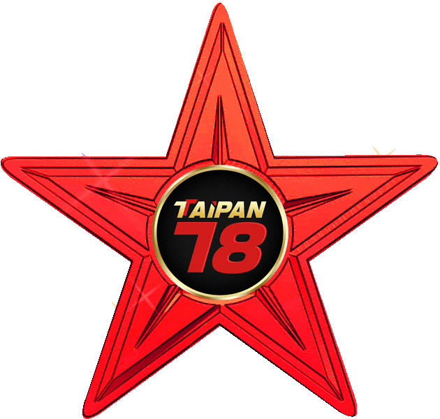 RTP TAIPAN78 GACOR thumbnail