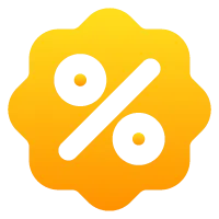 CLAIM BONUS NEW MEMBER 100 thumbnail