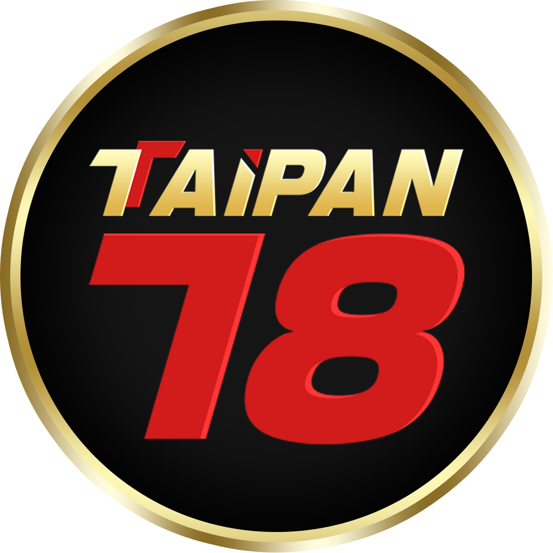 TAIPAN78 thumbnail