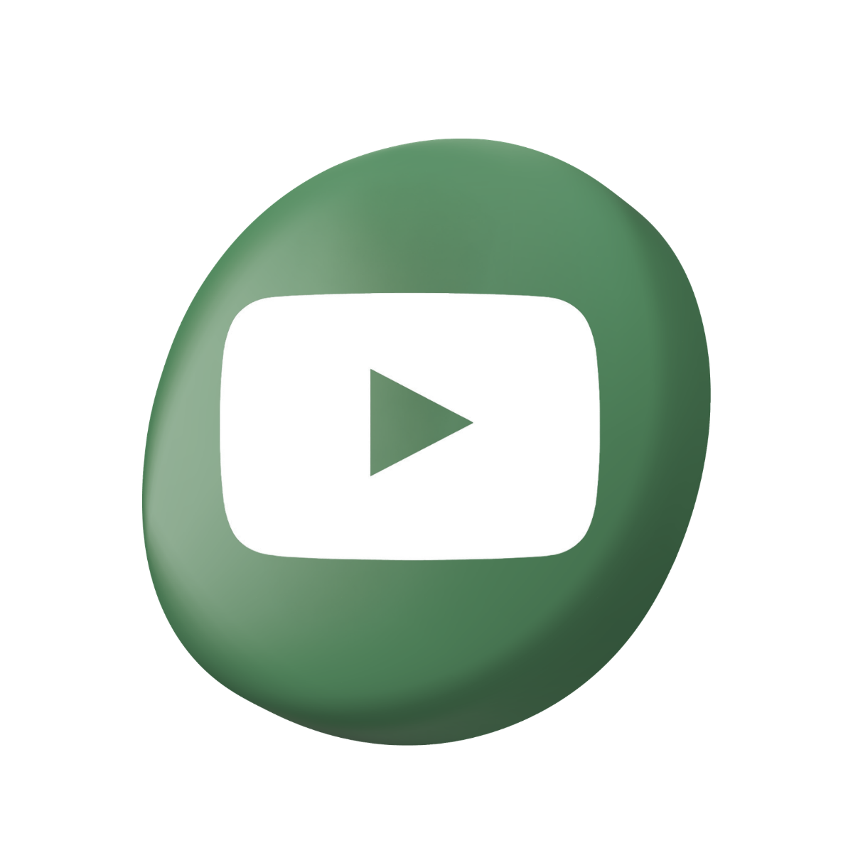 Youtube Premium Anual  - R$ 67,00 thumbnail