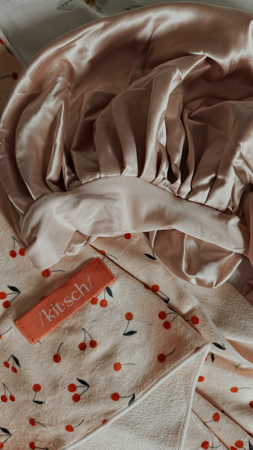 MyKitsch Creator Storefront! Shop my favs here! thumbnail