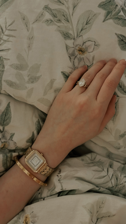 Abbott Lyon Jewellery 💎 code KIMBERLEYB for 15% off! thumbnail