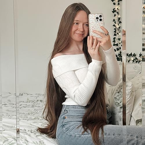 TrulyKimberley's Amazon Storefront thumbnail