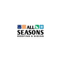 All Seasons Roofing | Quora thumbnail