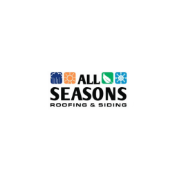 All Seasons Roofing | Gravatar thumbnail