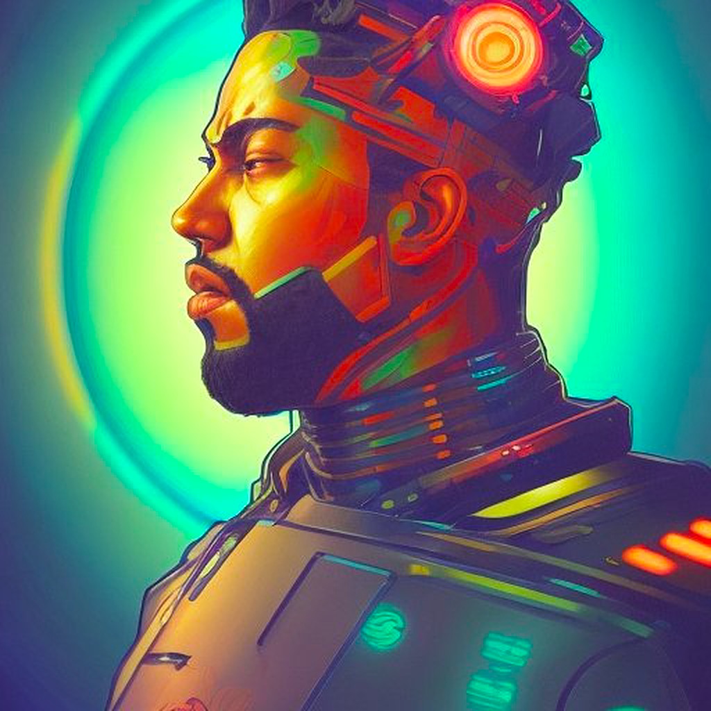 XoC on Bandcamp (All Unfiltered Music Here) thumbnail