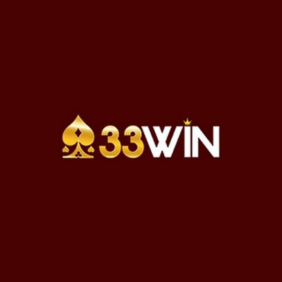 33win1 thumbnail