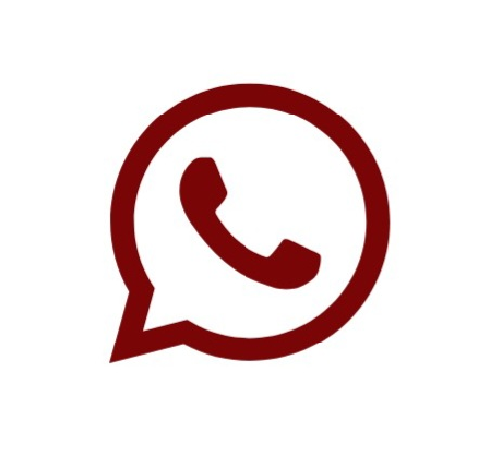 Whatsapp thumbnail