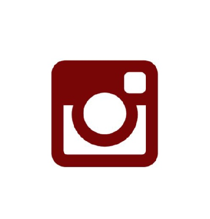 Instagram thumbnail