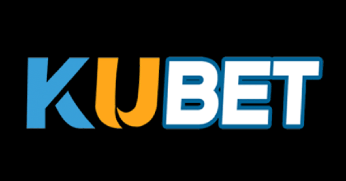 Kubet 88cbiz on about.me thumbnail