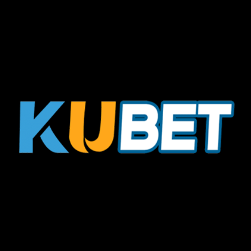 Kubet thumbnail