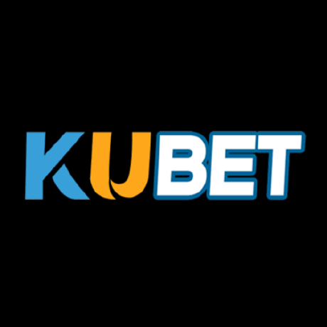 kubet88cbiz - Overview thumbnail