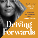 Driving Forwards (paperback) thumbnail