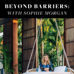 Beyond Barriers x Conde Nast Traveller  thumbnail