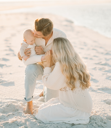 MINI SESSION DATES thumbnail