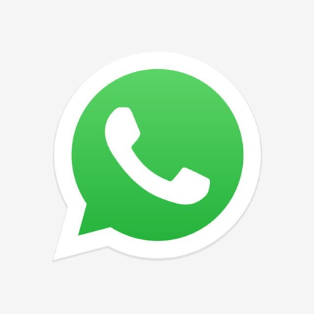 WhatsApp Central de atendimento  thumbnail