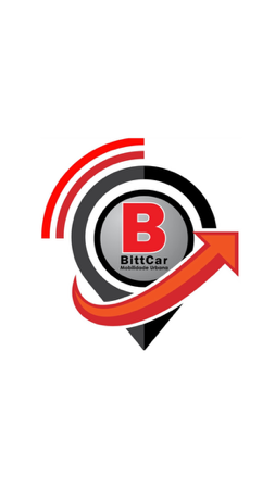 BittCar iPhone  thumbnail
