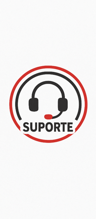 Cadastro para motorista  thumbnail