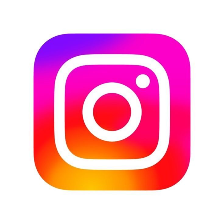 Instagram BittCar  thumbnail