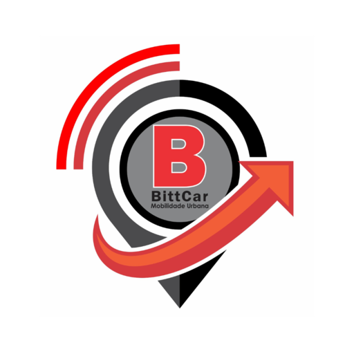 Bittcar Mobilidade - Apps on Google Play thumbnail