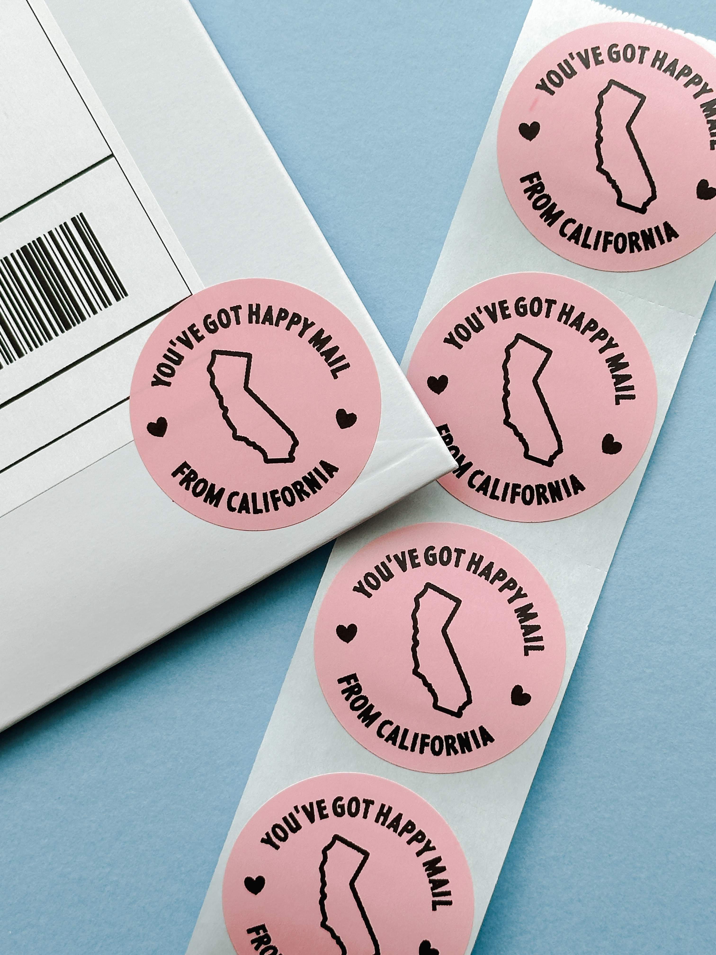 Circle Labels thumbnail