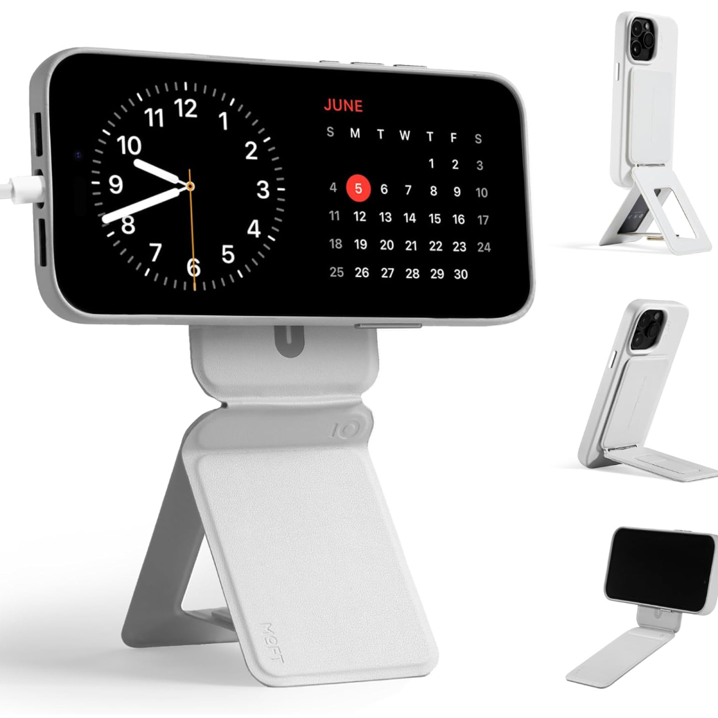 MOFT Phone Tripod Stand thumbnail