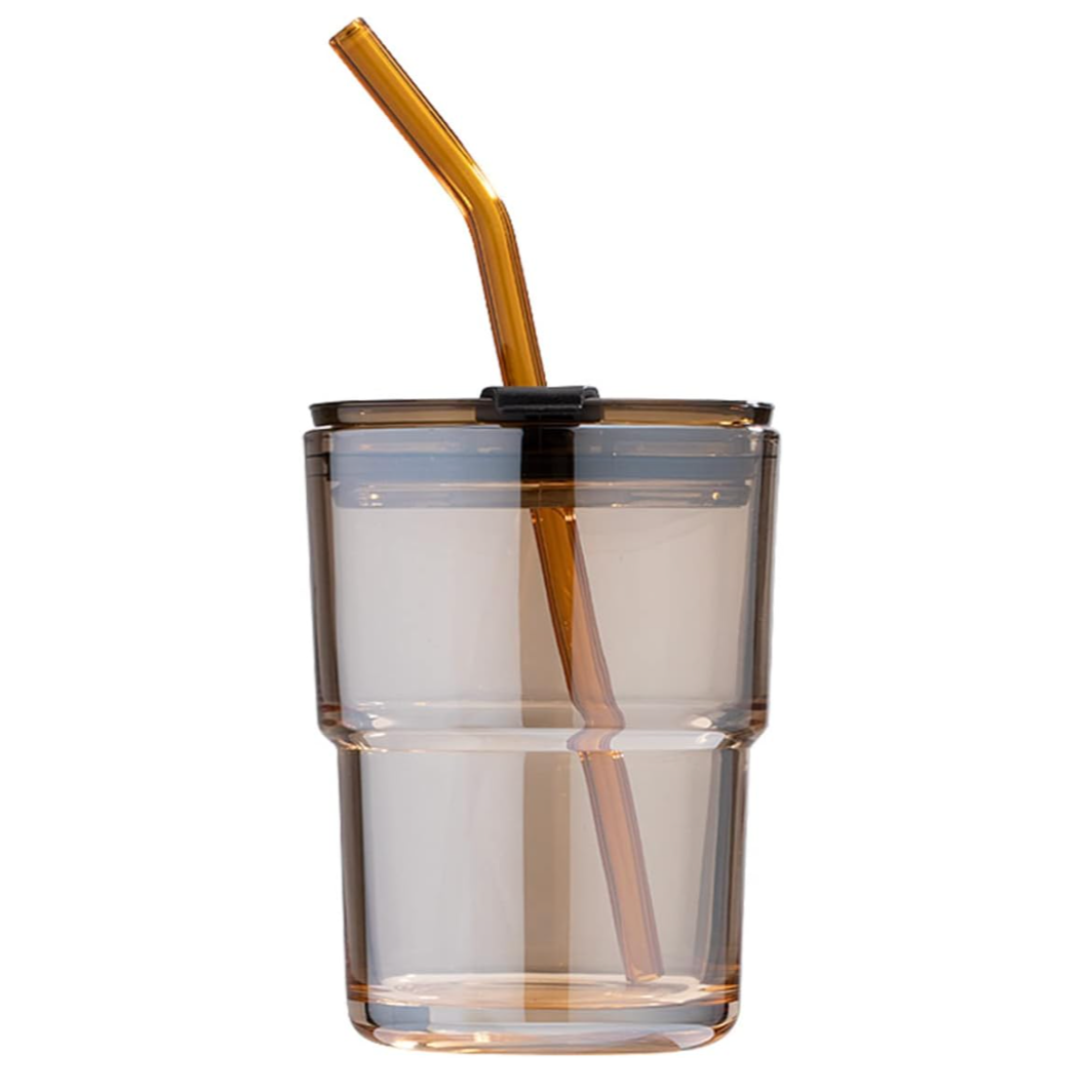 Favorite cup thumbnail