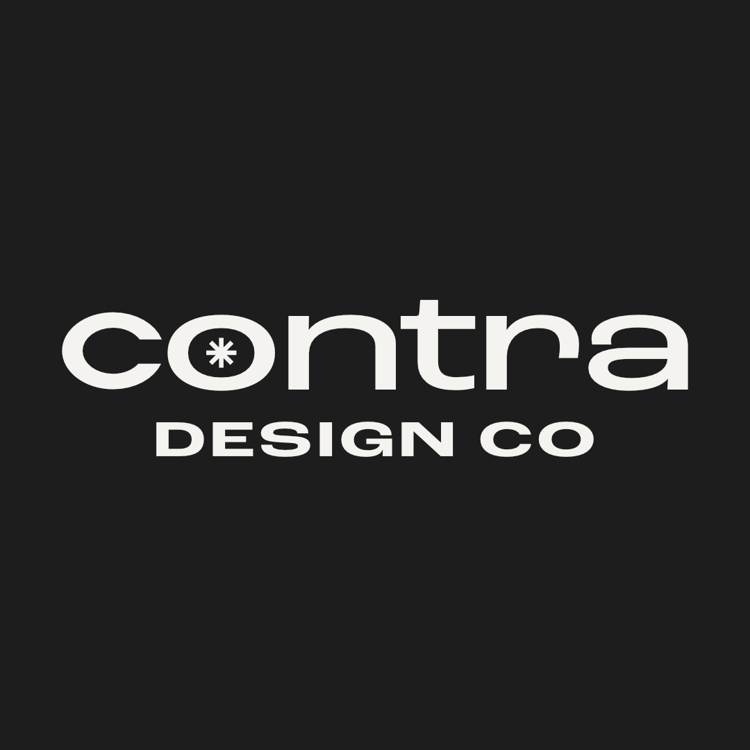 Website & Services thumbnail