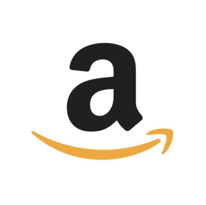 Amazon Storefront thumbnail