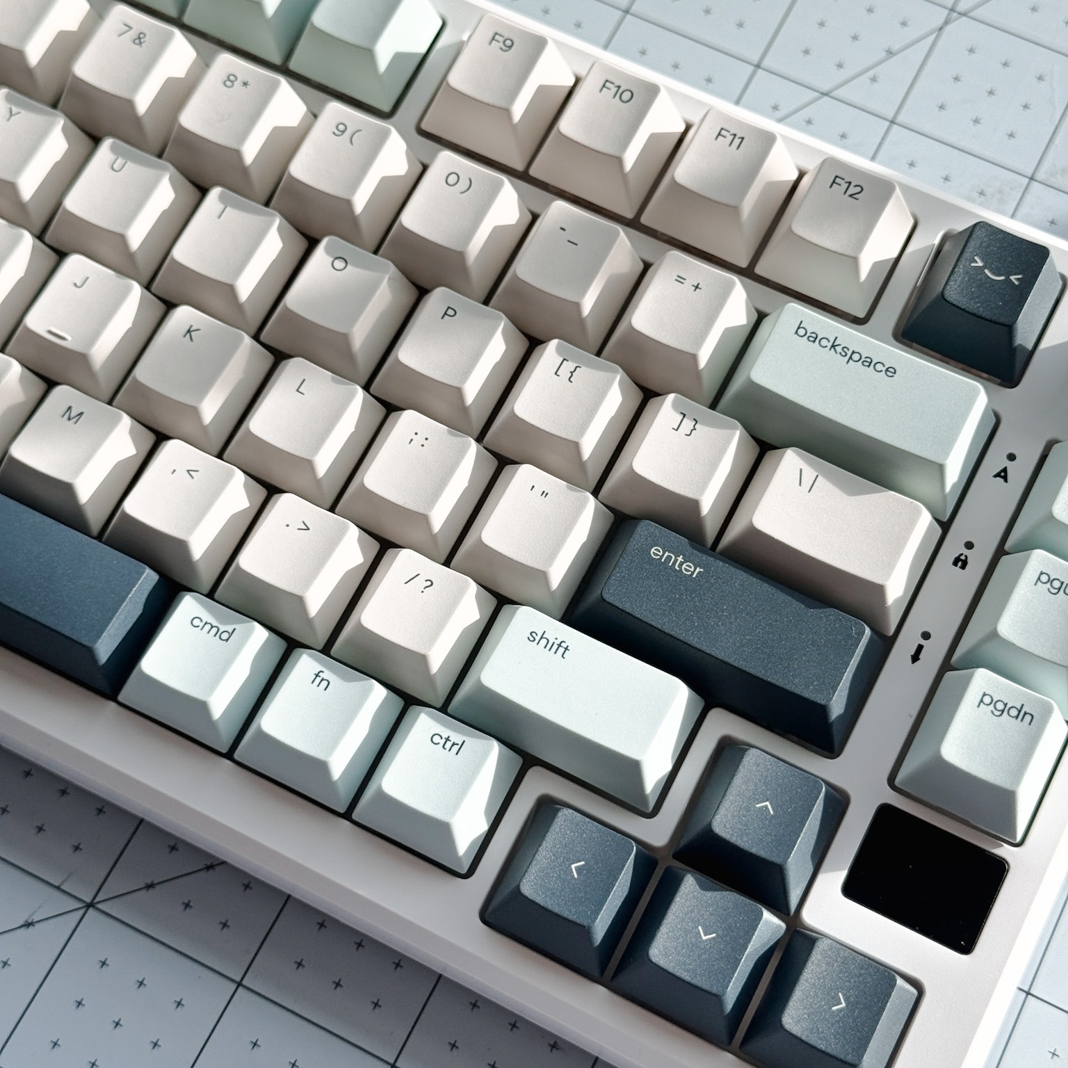 View All Keyboards thumbnail