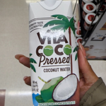 Vita Coco thumbnail