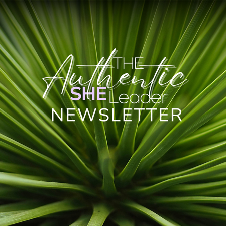 Subscribe to My Newsletter thumbnail