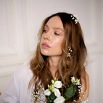 Makeup artist  thumbnail