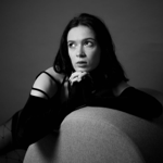 Photographer  thumbnail