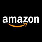 Amazon Storefront thumbnail