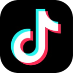 Follow Us On Tiktok thumbnail