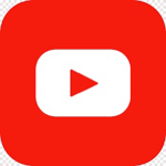 Subscribe To Our YouTube Channel thumbnail
