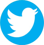 Follow Us On Twitter thumbnail