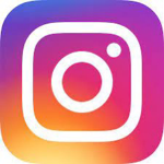 Follow Us On Instagram thumbnail
