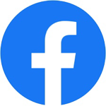 Follow Us On Facebook thumbnail