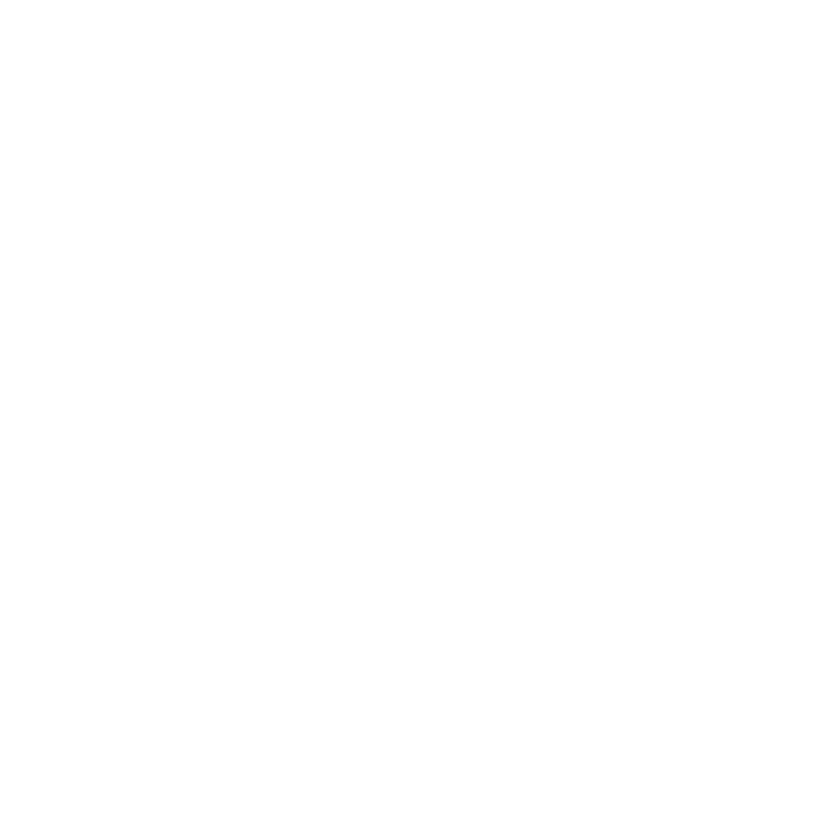 Atendimento Whats App thumbnail