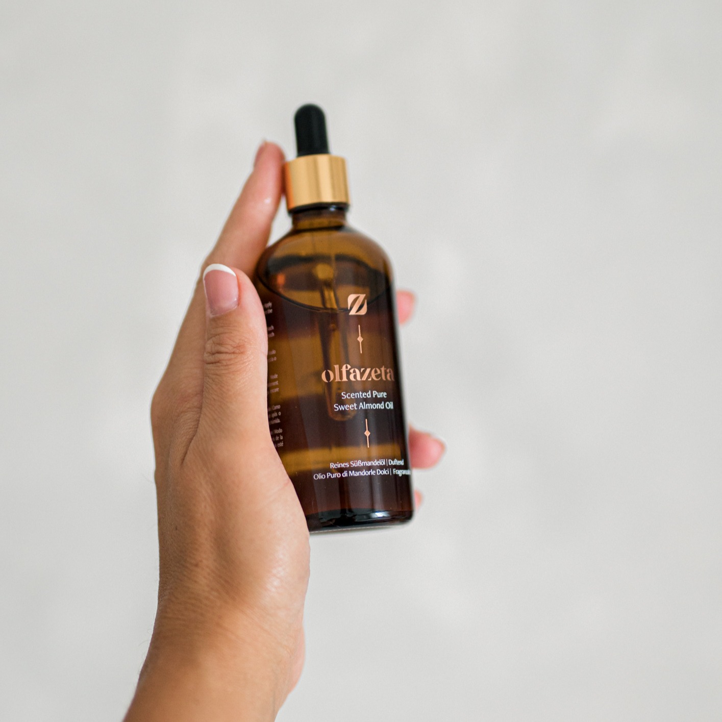 Huile d’argan thumbnail